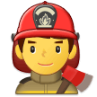 Samsung Emoji