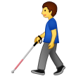 Samsung Emoji