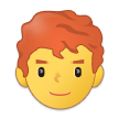 Samsung Emoji