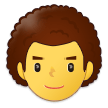 Samsung Emoji