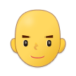 Samsung Emoji