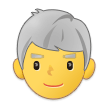 Samsung Emoji