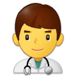 Samsung Emoji