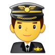 Samsung Emoji