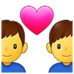 Samsung Emoji