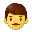 Samsung Emoji
