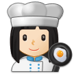 Samsung Emoji