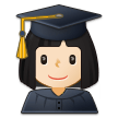 Samsung Emoji