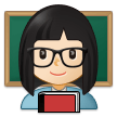 Samsung Emoji