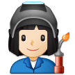 Samsung Emoji