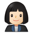 Samsung Emoji