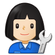 Samsung Emoji