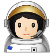 Samsung Emoji