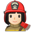 Samsung Emoji