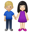 Samsung Emoji