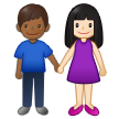 Samsung Emoji