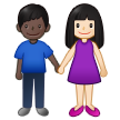 Samsung Emoji