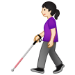 Samsung Emoji