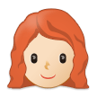Samsung Emoji