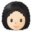 Samsung Emoji