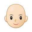 Samsung Emoji