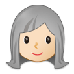 Samsung Emoji