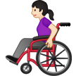 Samsung Emoji