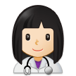Samsung Emoji