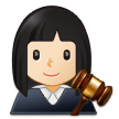 Samsung Emoji
