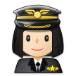 Samsung Emoji