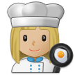 Samsung Emoji