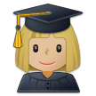Samsung Emoji