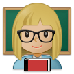 Samsung Emoji