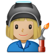 Samsung Emoji