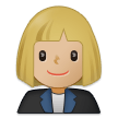 Samsung Emoji