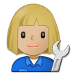 Samsung Emoji