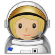 Samsung Emoji