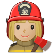 Samsung Emoji