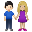 Samsung Emoji