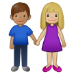 Samsung Emoji