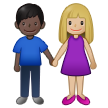 Samsung Emoji