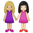 Samsung Emoji