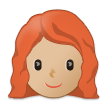 Samsung Emoji