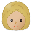 Samsung Emoji