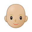 Samsung Emoji