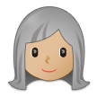 Samsung Emoji