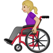 Samsung Emoji