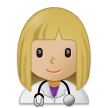 Samsung Emoji
