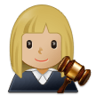 Samsung Emoji