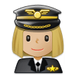 Samsung Emoji